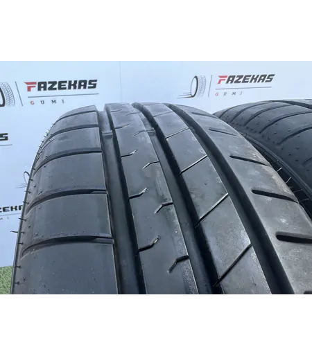 175/60 R15 Falken Sincera SN110 nyári gumi 6,5mm - Mobil Gumis 2