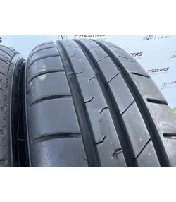 175/60 R15 Falken Sincera SN110 nyári gumi 6,5mm - Mobil Gumis 3