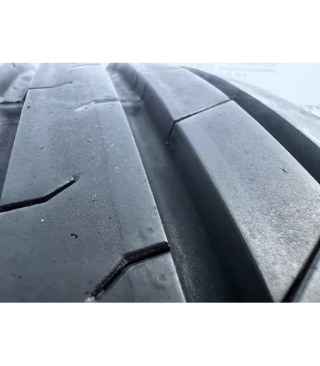 175/60 R15 Falken Sincera SN110 nyári gumi 6,5mm - Mobil Gumis 4