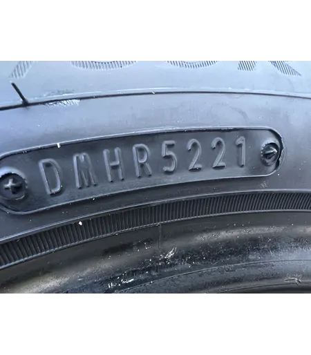 175/60 R15 Falken Sincera SN110 nyári gumi 6,5mm - Mobil Gumis 6