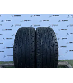 235/60 R18 Platin RP420 Summer nyári gumi 4mm - Mobil Gumis