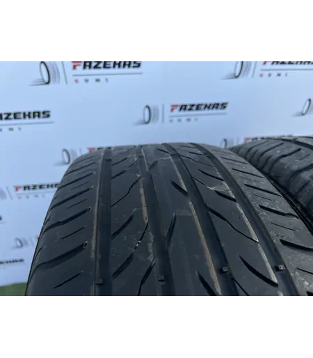 235/60 R18 Platin RP420 Summer nyári gumi 4mm - Mobil Gumis 2