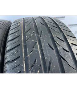 235/60 R18 Platin RP420 Summer nyári gumi 4mm - Mobil Gumis 3