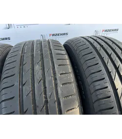 195/55 R16 Nexen NBlue HD Plus nyári gumi 6-6,5mm - Mobil Gumis 3