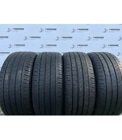 225/45 R17 Pirelli Cinturato P7 nyári gumi 5-6mm - Mobil Gumis