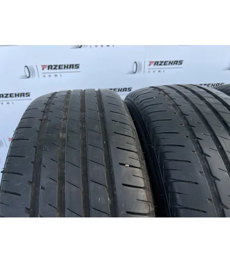 205/60 R16 Lassa Driveways nyári gumi 5,5mm - Mobil Gumis 2