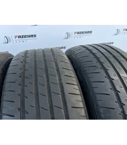 205/60 R16 Lassa Driveways nyári gumi 5,5mm - Mobil Gumis 3