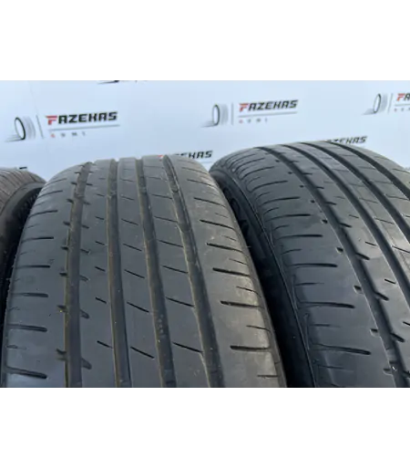 205/60 R16 Lassa Driveways nyári gumi 5,5mm - Mobil Gumis 3