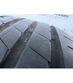 205/60 R16 Lassa Driveways nyári gumi 5,5mm - Mobil Gumis 4