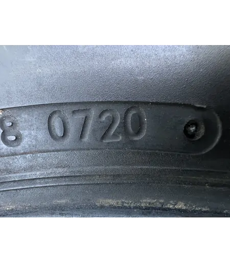 205/60 R16 Lassa Driveways nyári gumi 5,5mm - Mobil Gumis 5