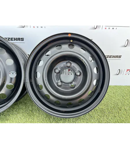 5x114.3 15" Hyundai,Kia gyári lemezfelni 5,5Jx15h2 ET47 - Mobil Gumis 5