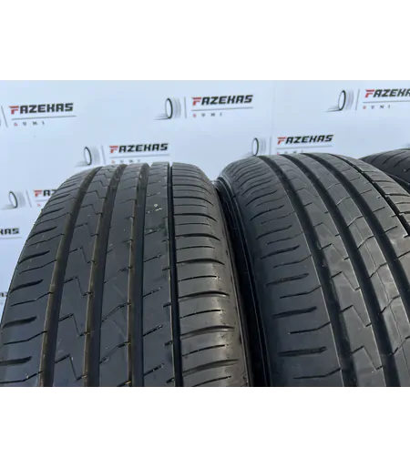 215/60 R17 Falken Ziex ZE310 EcoRun nyári gumi 6-6,5mm - Mobil Gumis 2