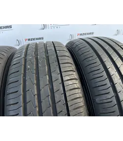 215/60 R17 Falken Ziex ZE310 EcoRun nyári gumi 6-6,5mm - Mobil Gumis 3