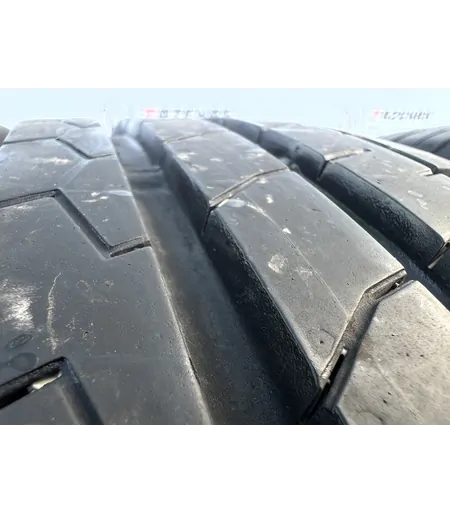 215/60 R17 Falken Ziex ZE310 EcoRun nyári gumi 6-6,5mm - Mobil Gumis 4
