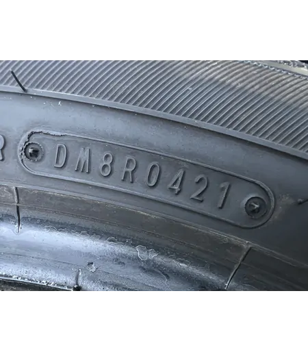 215/60 R17 Falken Ziex ZE310 EcoRun nyári gumi 6-6,5mm - Mobil Gumis 6