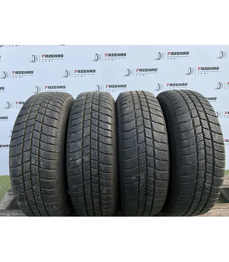 175/65 R14 Barum Polaris 3 téli gumi 5-6mm - Mobil Gumis