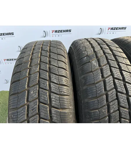 175/65 R14 Barum Polaris 3 téli gumi 5-6mm - Mobil Gumis 2