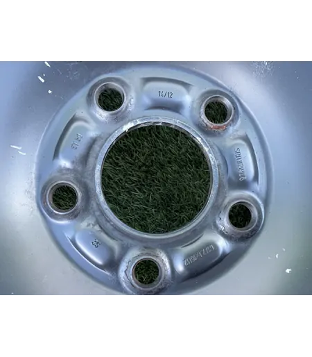 5x108 16" Ford gyári lemezfelni 6,5Jx16h2 ET50 - Mobil Gumis 6