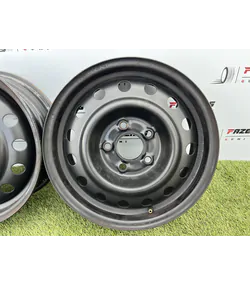 5x114.3 15" Hyundai,Kia gyári lemezfelni 5,5Jx15h2 ET47 - Mobil Gumis 5