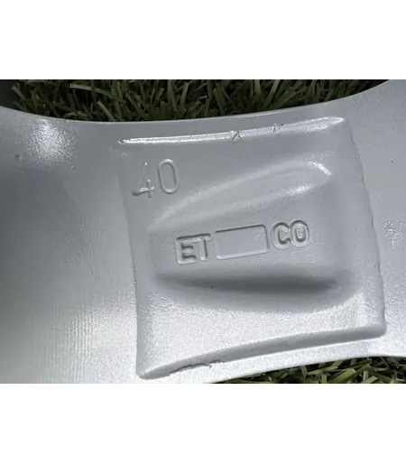 5x114.3 15" Enzo (Hyundai,Kia) alufelni 6,5Jx15h2 ET40 - Mobil Gumis 8