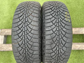 185/60 R15 Goodyear UltraGrip 9 téli gumi 6mm alapértelmezett kép