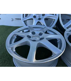 5x108 16" Dezent (Ford) alufelni 6,5Jx16h2 ET50 - Mobil Gumis 2
