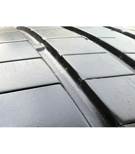 255/45 R20 Lassa Competus nyári gumi 5,5mm - Mobil Gumis 4