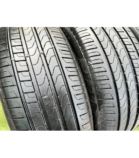 235/50 R20 Pirelli Scorpion Verde nyári gumi 7,5mm 2