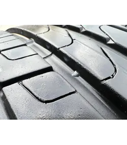 235/50 R20 Pirelli Scorpion Verde nyári gumi 7,5mm 4