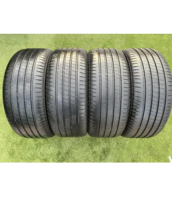 255/45 R20 Lassa Competus nyári gumi 6mm - Mobil Gumis