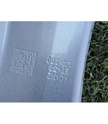 4x100 15" RC alufelni 6Jx15h2 ET39 - Mobil Gumis 7