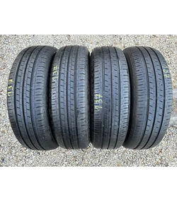 175/60 R16 Bridgestone Ecopia EP150 nyári gumi 5-6mm - Mobil Gumis