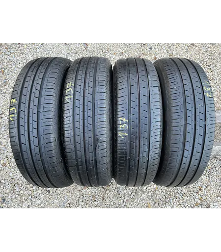 175/60 R16 Bridgestone Ecopia EP150 nyári gumi 5-6mm - Mobil Gumis