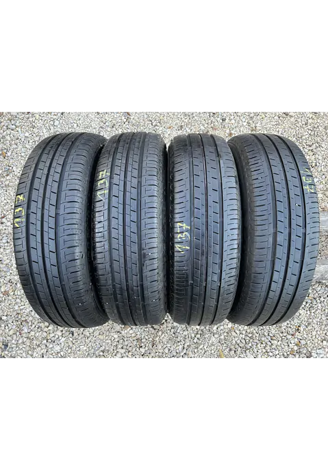 175/60 R16 Bridgestone Ecopia EP150 nyári gumi 5-6mm