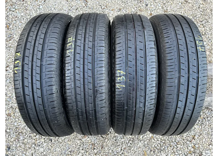 175/60 R16 Bridgestone Ecopia EP150 nyári gumi 5-6mm alapértelmezett kép