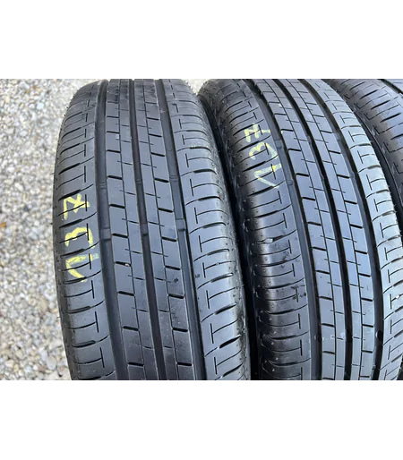 175/60 R16 Bridgestone Ecopia EP150 nyári gumi 5-6mm 2