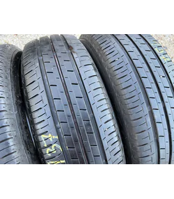 175/60 R16 Bridgestone Ecopia EP150 nyári gumi 5-6mm - Mobil Gumis 3