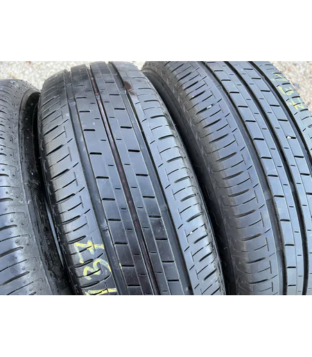 175/60 R16 Bridgestone Ecopia EP150 nyári gumi 5-6mm 3