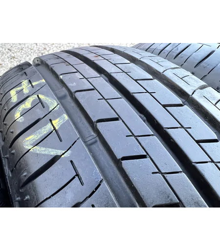 175/60 R16 Bridgestone Ecopia EP150 nyári gumi 5-6mm - Mobil Gumis 4