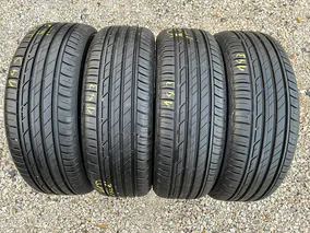 195/60 R16 Bridgestone Turanza T001 nyári gumi 8mm alapértelmezett kép