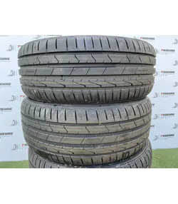 215/45 R18 Hankook Ventus Prime 3 nyári gumi mm - Mobil Gumis 2