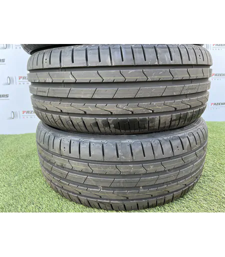 215/45 R18 Hankook Ventus Prime 3 nyári gumi mm - Mobil Gumis 3