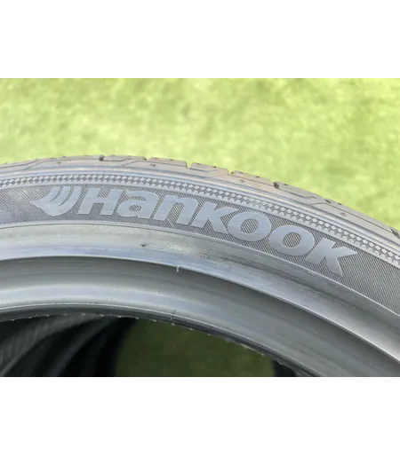 215/45 R18 Hankook Ventus Prime 3 nyári gumi mm - Mobil Gumis 7