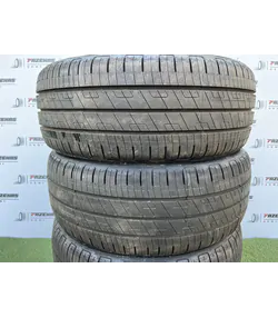 205/45 R17 Goodyear EfficentGrip nyári gumi mm - Mobil Gumis 2