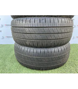 205/45 R17 Goodyear EfficentGrip nyári gumi mm - Mobil Gumis 3