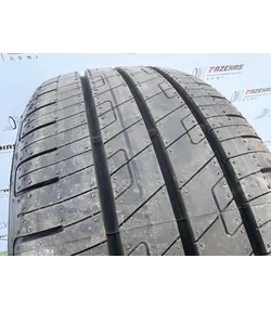 205/45 R17 Goodyear EfficentGrip nyári gumi mm - Mobil Gumis 4