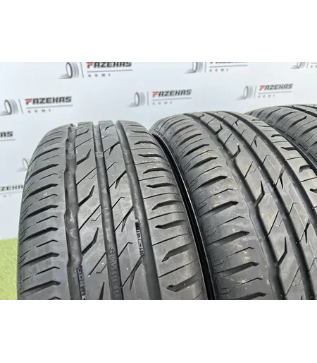 185/60 R15 Semperit Speed life 3 nyári gumi 6,5-7mm - Mobil Gumis 2