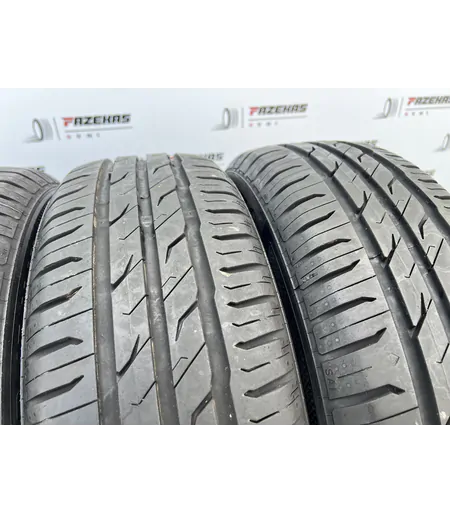 185/60 R15 Semperit Speed life 3 nyári gumi 6,5-7mm - Mobil Gumis 3