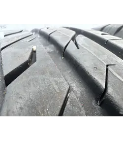 185/60 R15 Semperit Speed life 3 nyári gumi 6,5-7mm - Mobil Gumis 4