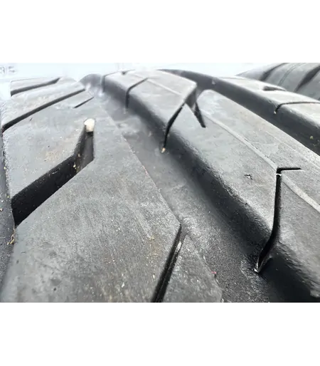 185/60 R15 Semperit Speed life 3 nyári gumi 6,5-7mm - Mobil Gumis 4